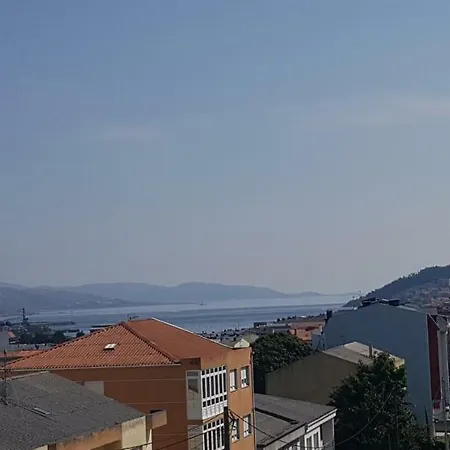 Solpor Διαμέρισμα Cee