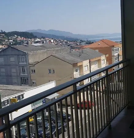 Solpor Διαμέρισμα *